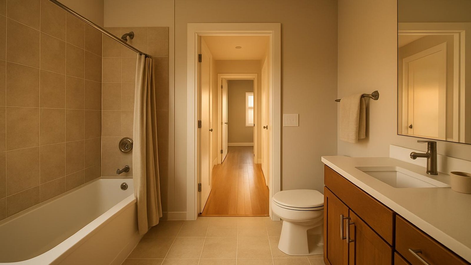 Practical home remodeling & renovation in Jupiter
