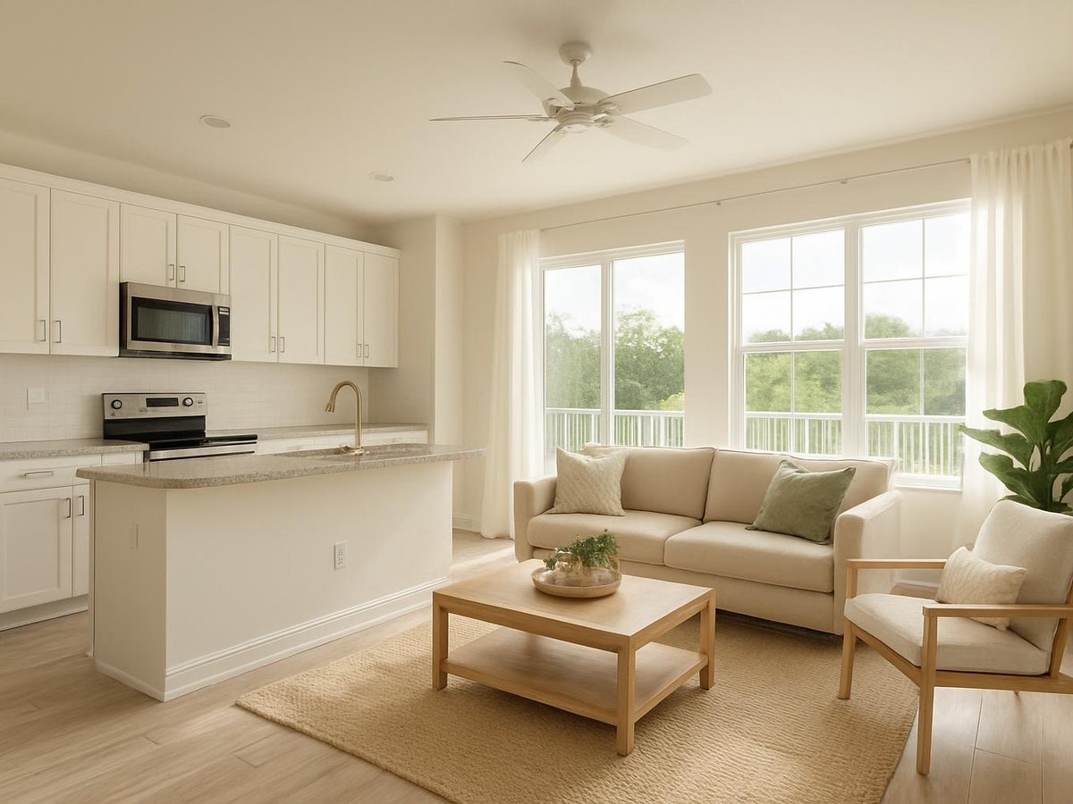 WideHorizon Remodeling & Renovations work in Jupiter