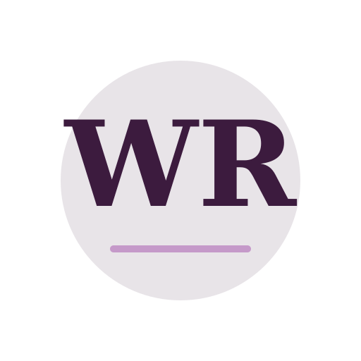 WideHorizon Remodeling & Renovations logo